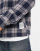 Thumbnail 3 van 4