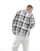 Thumbnail 3 van 4