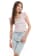Thumbnail 1 van 4