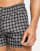 Thumbnail 2 van 4