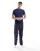 Thumbnail 1 van 4