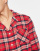 Thumbnail 3 van 4