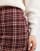 Thumbnail 5 van 5