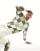 Thumbnail 1 van 4