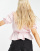 Thumbnail 2 von 4