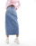 Thumbnail 4 van 5
