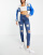 Thumbnail 1 van 4