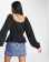 Thumbnail 2 van 4