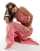 Thumbnail 2 van 5