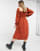 Thumbnail 2 van 4