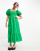 Thumbnail 1 van 4