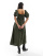 Thumbnail 2 van 4