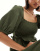 Thumbnail 4 van 4