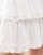 Thumbnail 3 van 5