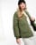 Thumbnail 1 von 4
