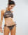 Thumbnail 1 van 4