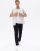 Thumbnail 4 van 4