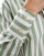 Thumbnail 3 van 4