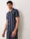 Thumbnail 5 van 5