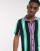 Thumbnail 3 van 4