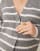 Thumbnail 2 van 4