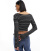 Thumbnail 2 van 4