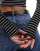 Thumbnail 3 van 4