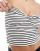 Thumbnail 3 van 4