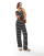 Thumbnail 1 van 5