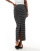 Thumbnail 2 van 5