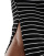Thumbnail 3 van 5