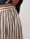 Thumbnail 5 van 5