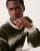 Thumbnail 2 van 4