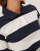Thumbnail 4 van 4