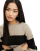 Thumbnail 4 von 4