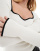 Thumbnail 2 von 4