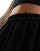 Thumbnail 5 von 5