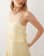 Thumbnail 3 von 4