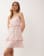Thumbnail 1 von 4