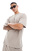 Thumbnail 1 van 4