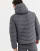 Thumbnail 2 van 4