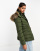 Thumbnail 2 van 4