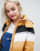 Thumbnail 3 van 4