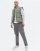 Thumbnail 1 van 4