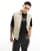 Thumbnail 1 van 4