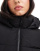 Thumbnail 3 van 4