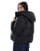 Thumbnail 4 van 4