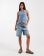 Anteprima 2 di 4