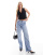 Thumbnail 2 van 4