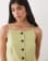Anteprima 1 di 4